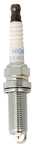Свеча зажигания ILKAR7L-11 NGK 94124 