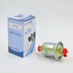 Фильтр топливный DF-157 