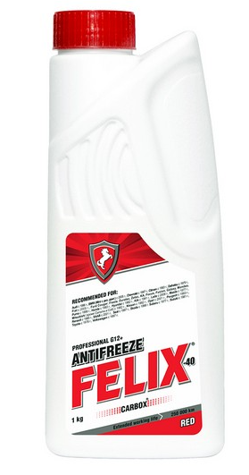 Масло моторное Total Quartz Ineo MDC 5W30 синтетическое 4л. 227344 (3шт/уп)