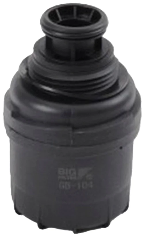 GB-1203 BIG FILTER Фильтр масляный Ford Kuga l/ Mondeo/ S-max 2.5T/ VOLVO (HU719/8x, OE662/1)