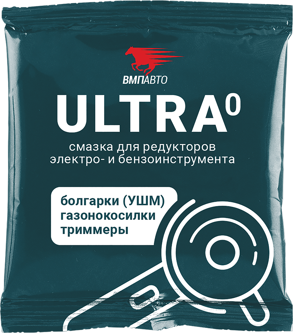 1002 МС Ultra. 50г стик-пакет (100шт/кор)