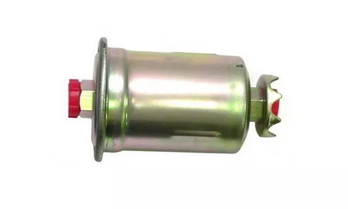 Фильтр топливный DF-013 