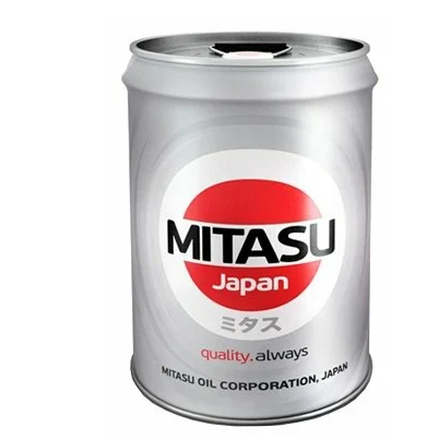 MJ327  АКПП MITASU  ATF Z-1 ATF  PREMIUM  (20л) Япония