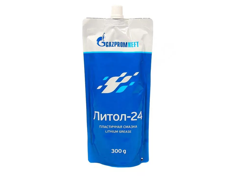 Литол-24  300г  Felix.
