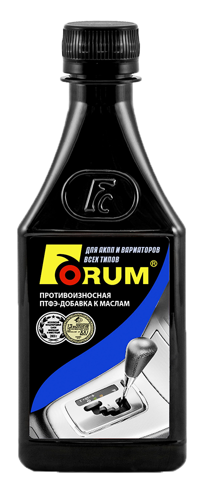 Форум для АКПП и вариаторов всех типов 0,25 