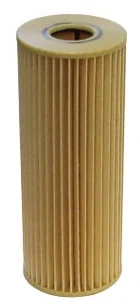 GB-1031 BIG FILTER Фильтр масляный SSANGYONG(HU727/1x, OE640/3)
