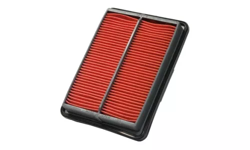 Фильтр воздушный VIC A855V 