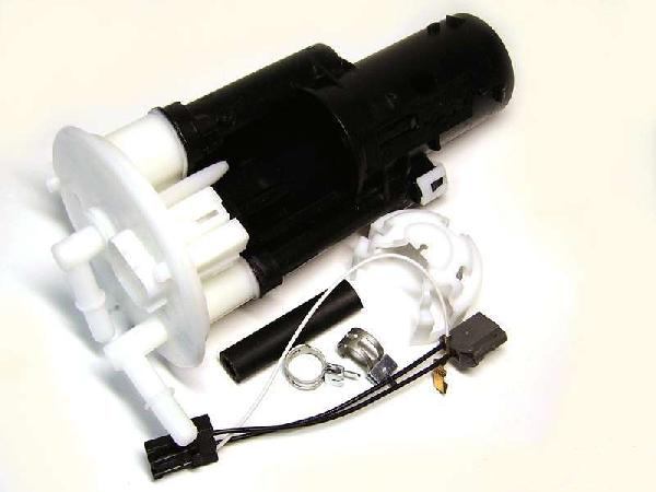 Фильтр топливный SHN731 16010-S84-A01 Honda