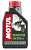 Масло моторное MOTUL 2-Takt Снегоход SnowPower FL Technosynt 1л