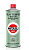 MJ443 Масло трансмиссионное MITASU GEAR OIL  GL-4  75W90  (1L) п/синтетическое(1/20) Япония.
