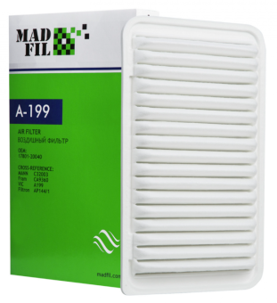 A199_0