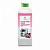 GRASS Active Foam Truck двухкомпанентная 1л
