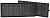 Фильтр салона MADFIL AC-9307C HYUNDAI (976171C000) угольный