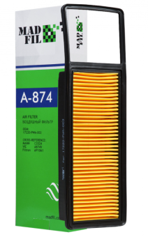 A874_0