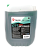 TASSU ANTIFREEZE Green G11 -40C  10л 