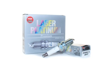 PFR5G11_0