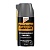 Penetrating Lubricant проникающая смазка (жидкий ключ) 360мл
