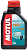 Масло моторное MOTUL 4-Takt для водной техники OUTBOARD MARINE TECH 10w40 1л. Полусинтетика