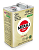 MJ-M02 MITASU MOLY-TRIMER SM 0W20 ILSAC GF-4  HYBRID (5L) синтет. мотор.масло для бенз.дв. Япония.