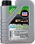 Масло моторное LIQUIMOLY HC Special Tec AA 0W20 SP GF-6A синтетическое 1л. 