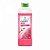 GRASS  ВОСК  Cherry Wax  1л