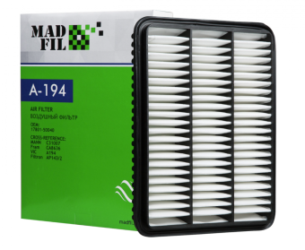 A194_0