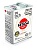 MJ110 MITASU SP 0W20 PLATINUM PAO (4L) синтетическое мотор.масло для бензинз.дв.(1/6) Япония.