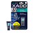 XADO Revitalizant EX 120 для топлевной аппаратуры (туба 9 мл)