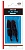 Адаптер для щёток HEYNER 300630 Flat Tab (2шт)