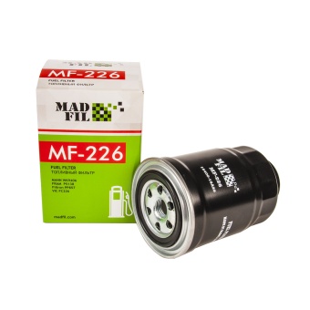 MF226_0