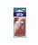 Адаптер для щёток ALCA AL-300320 Pinch Tab (2шт)
