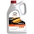 Масло моторное TOYOTA Motor Oil SN Plus/GF-5 0W20 синтетическое 5л. Европа.