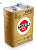 MJ124 MITASU  SL 10W40  (4L) п/синтетическое мотор.масло для бензинз.дв.(1/6) Япония.