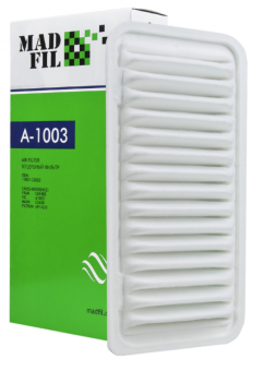 A1003_0