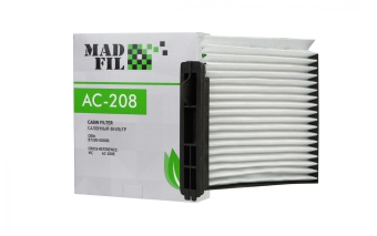 AC208_0