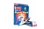 Свеча зажигания Denso KJ16CRL-11 (NGK 2262)