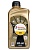 Масло моторное Total Quartz 9000 Energy 5W40 синтетическое 1л. 10960301 (18шт/уп)