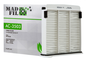AC3503_0
