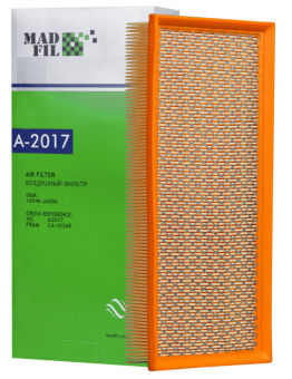 A2017_0