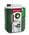 Антифриз Totachi super long life coolant Green -40C 4л