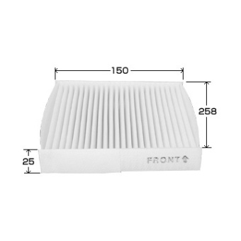 AC210E_0