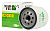 Фильтр масляный MADFIL MO-111 TOYOTA (15601-34100)