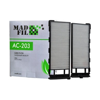 AC203_0