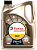 Масло моторное Total Quartz 9000 5W40 синтетическое 4л. 10950501 (3шт/уп)