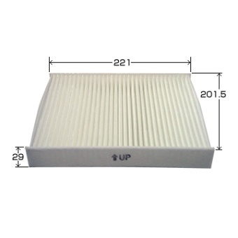 AC110E_0