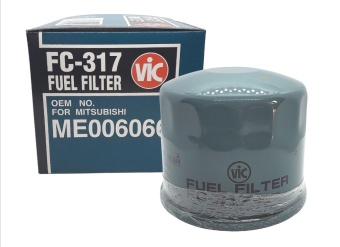 FC317_0
