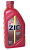 Масло трансмиссионное ZIC G-5 80W-90 GL-5 МКПП синтетическое 1л.