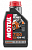 Масло моторное MOTUL 4-Takt Мото 7100 10w40 1л