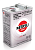 MJ326  Жидкость для  АКПП MITASU NS-2  CVT FLUID (4L) синтетическая (1/6) Япония.