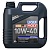Масло моторное LIQUIMOLY Optimal 10W40 CF/SL A3/B3 полусинтетическое 4л.